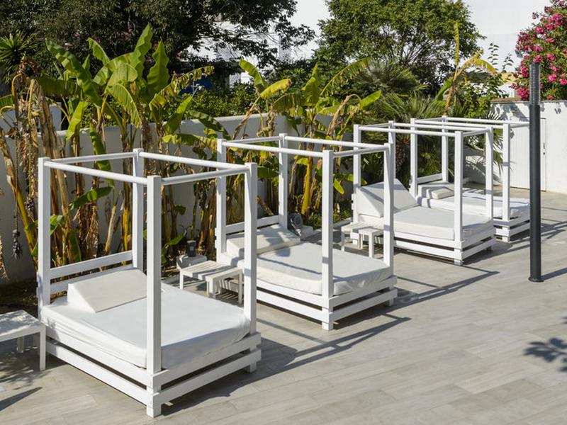 9E8F46A2CEFA5E8984E2D566BDF7C2CB