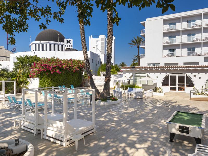 9D5B857E32F2F907C635EB31B1662096