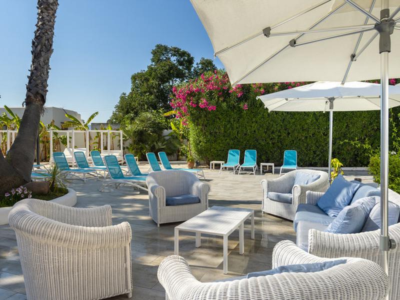 C3BC889D4AB57BBEB2C4103E3574357E