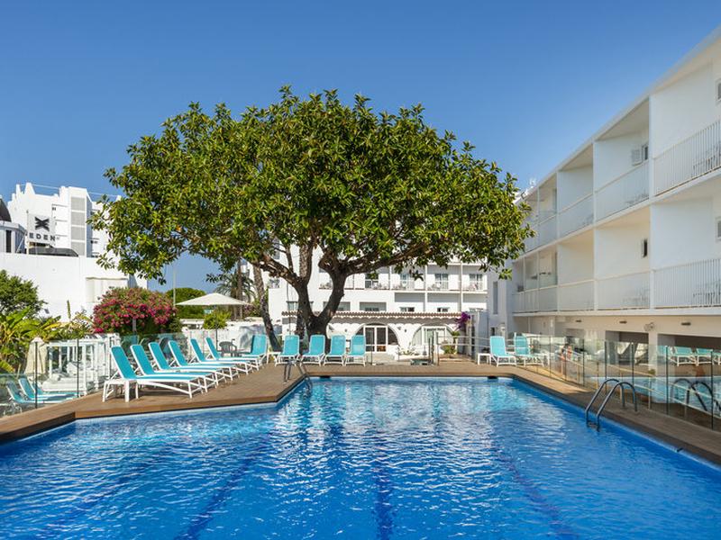 A803BEF5F61AF9E1DB72CE40F422415B