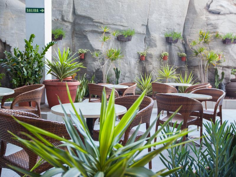 45A30C4366C43BADA8835FE8457D1727