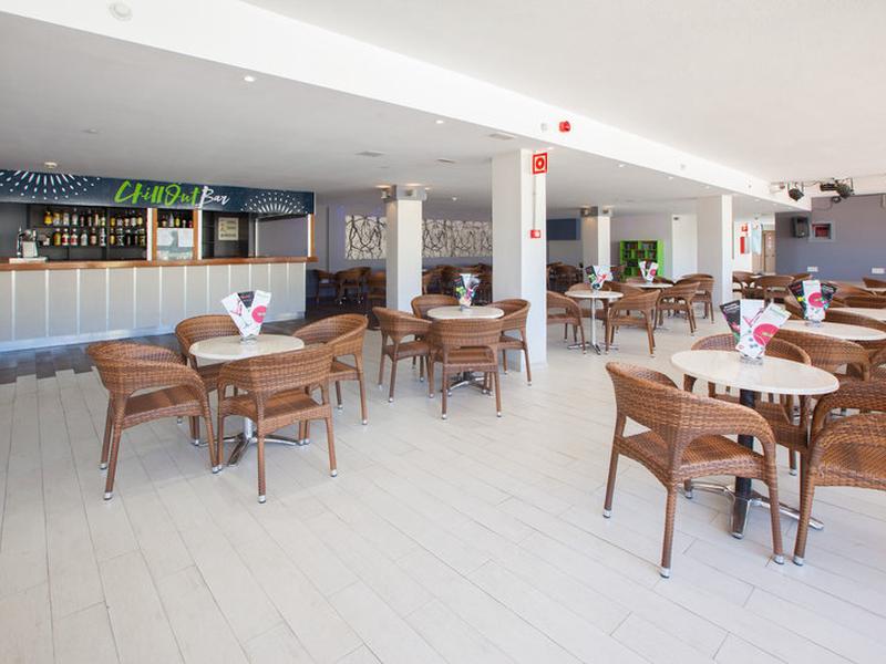 B36C0EAC74853B8097AA0CF64FAC48D0