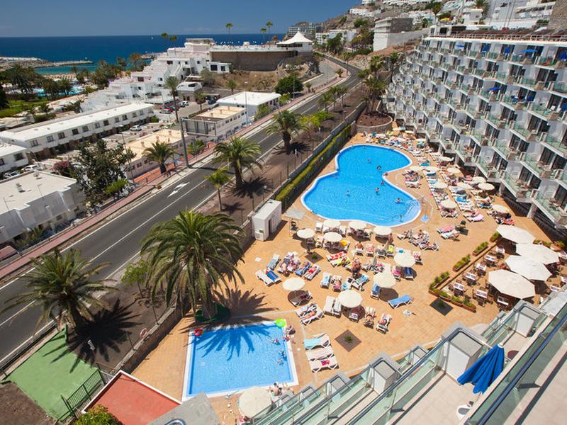 11E60BAC4BC99995AFD8BC6FD6ED098A