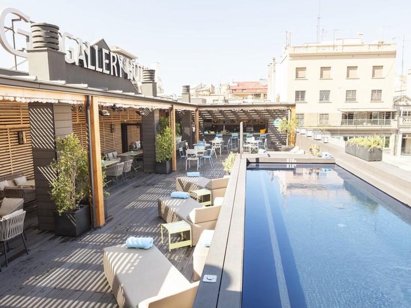 241BB2CF1864EE3AB617544D6B8878DD