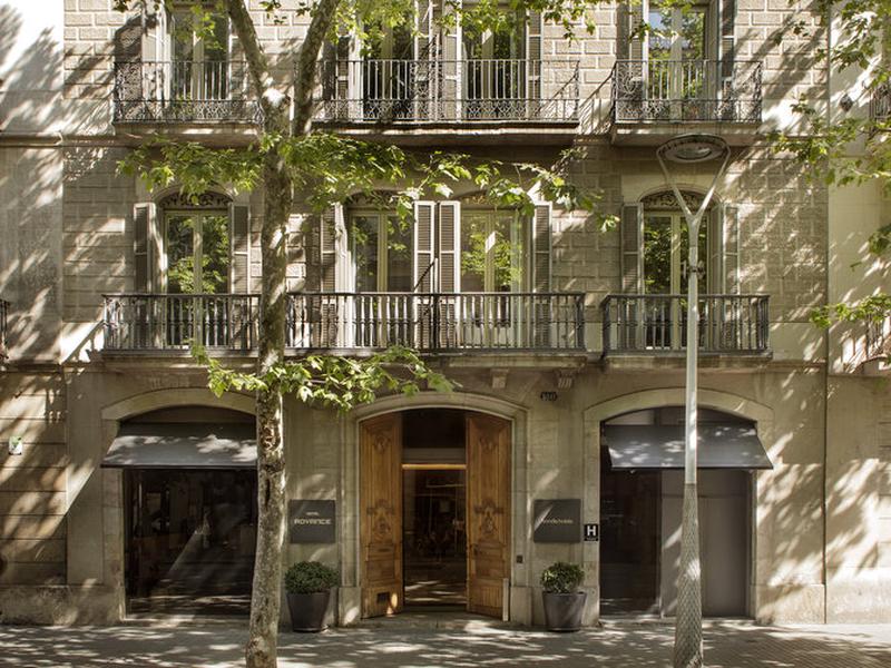 DA5820964BBB9A51327B6A54DF2D2B75