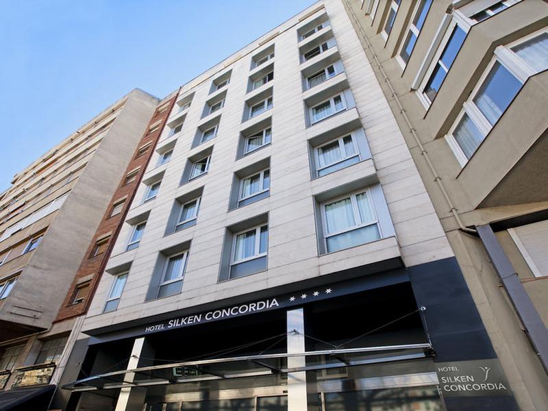 2052F7D8C742C9411239F5B0ECFD2DCE