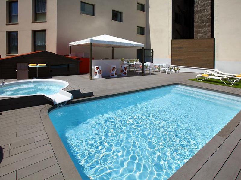 A0196D0AFB4707F05D62E22522C8FE46