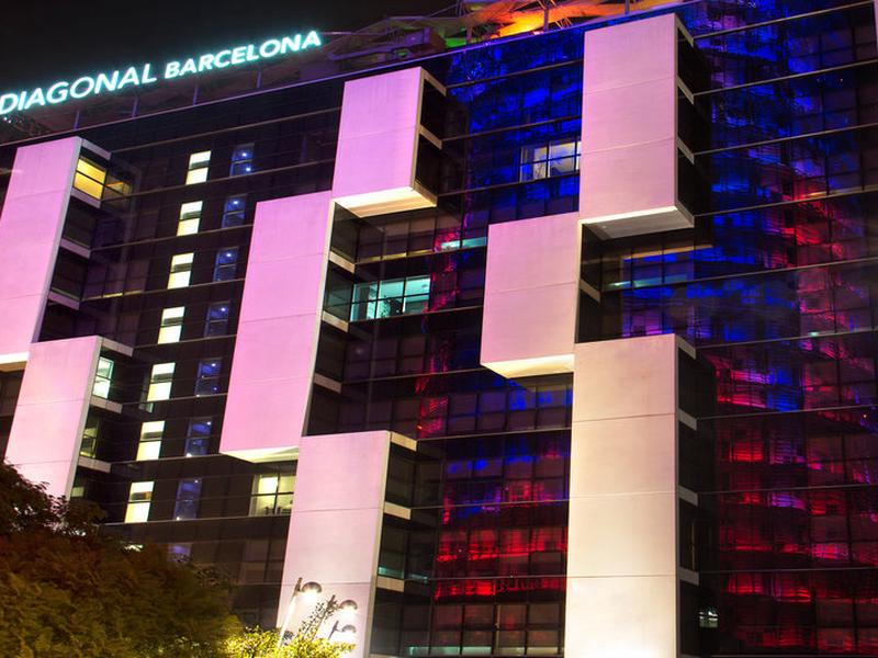 BED05A09B6AA423B04FF253283BCAB25