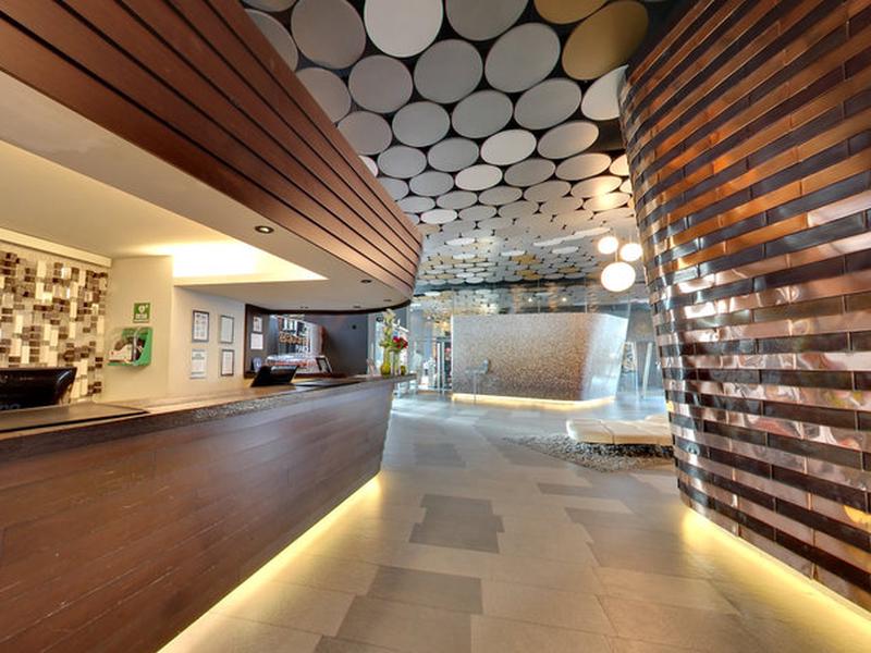 E50DC267CD93FC4EE9DA8BDB01463D4F