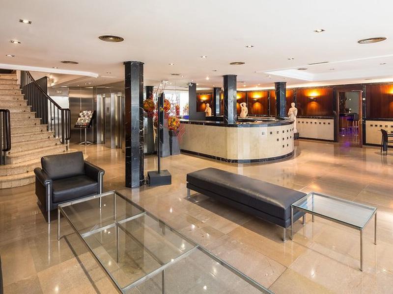 B7770921627D5378C615EDB0787FCA9C