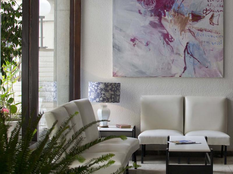 206AAD5163B1D9E1535103181BA915DE