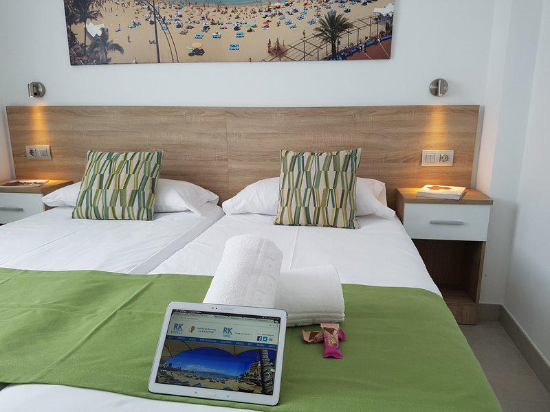 C5638D08482DE2F48989ECECFA6FE5DB