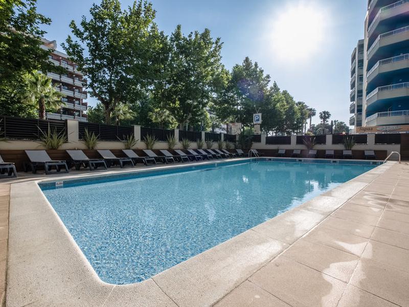 92C13B746150D41899723B5DFC9045F4