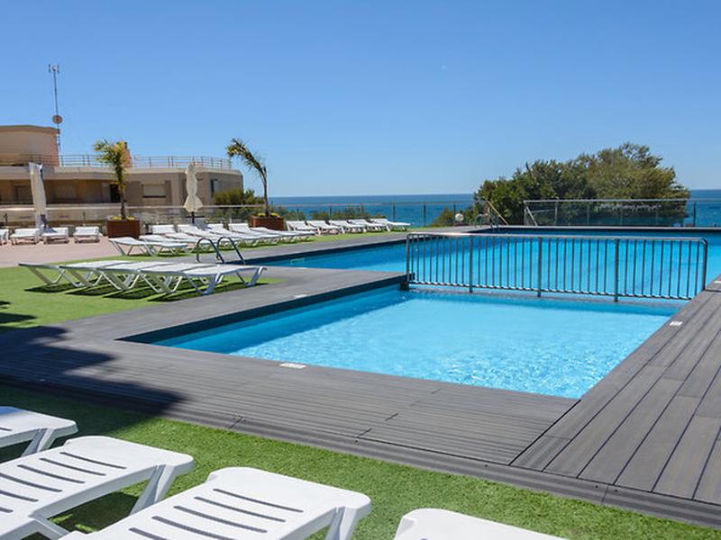 6A60F49F44FE6DB4094F20CB66CBA404