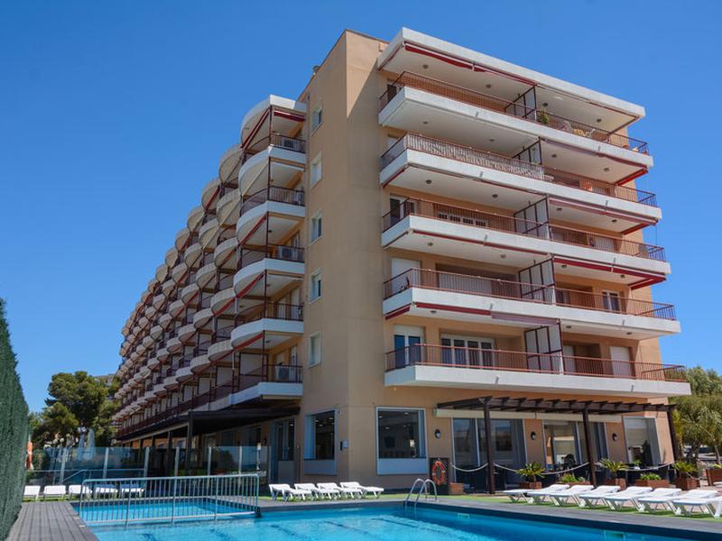 761DEE0FD1C8238EE805D7948209CBB9