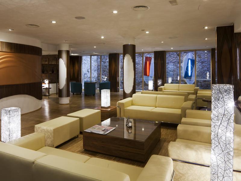 918BB168C5EA205EAA38780934E3C219