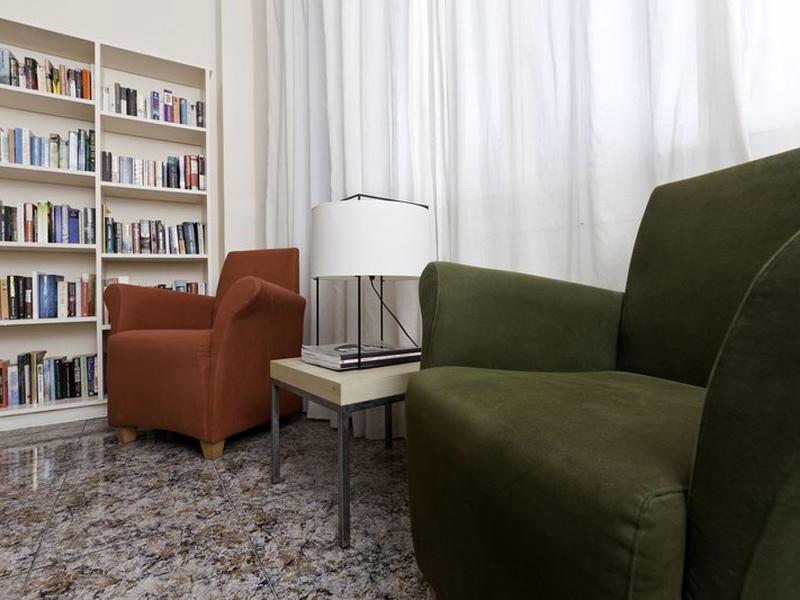 168048E1A81DB12AE45DD7AF8307F08E