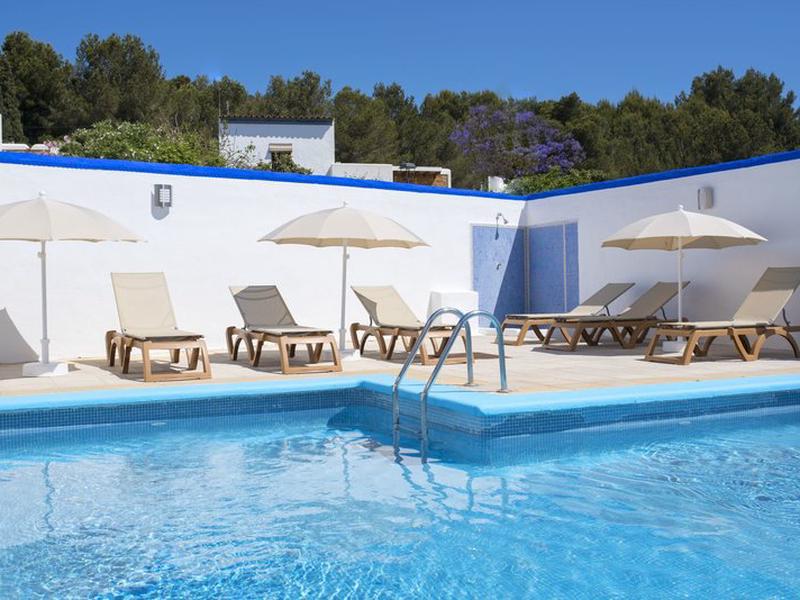 B5B98C59B4F204BE0D1D3502546CEF8F