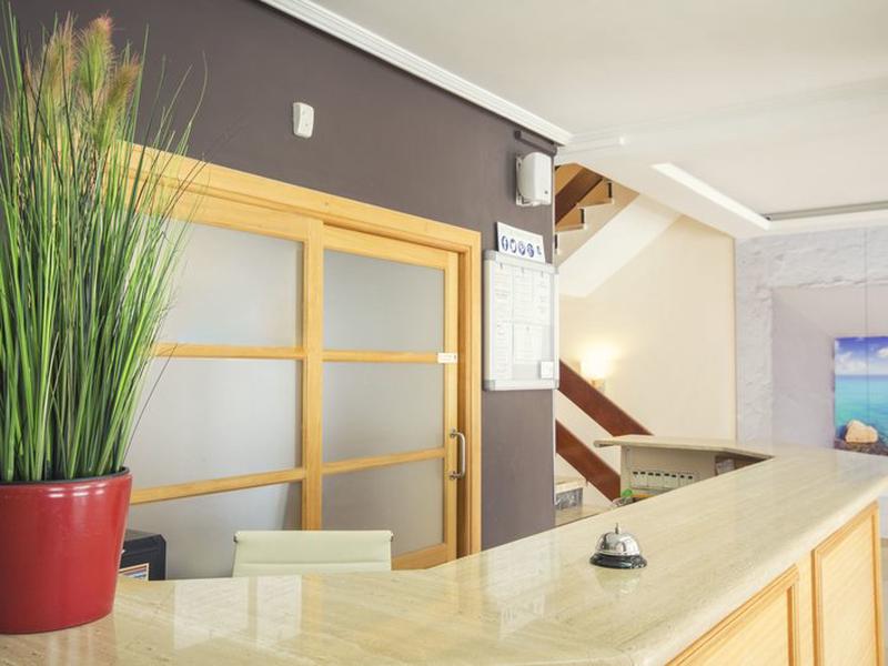 3E4A656235C6A1530FE6061F0EF4C6F0