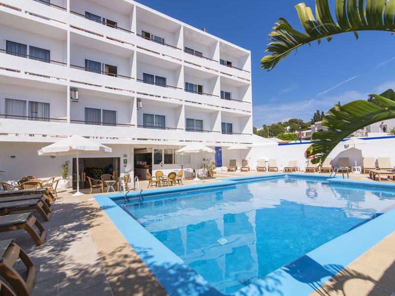 A68901E7FD010C8575EC00E0338F090D