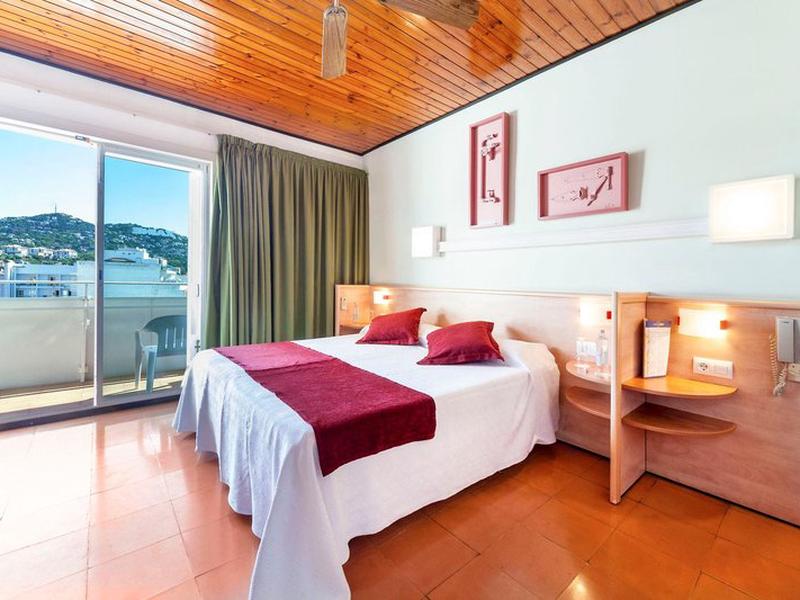 C663A5E23F5582AA9377C27F4D269C20