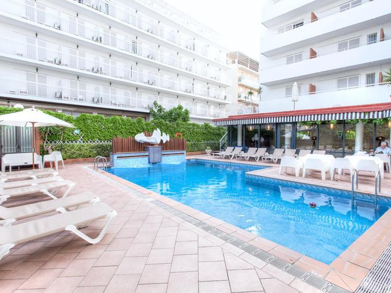 628F957EFE5CC19FF961F14C1920CC08