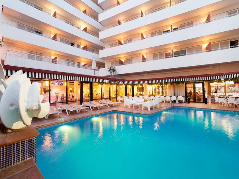 A794D06D1973C2FBA097D5458F95551B