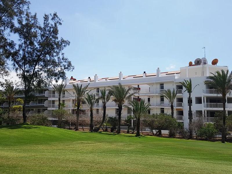 D2F7362929F6577E98E1CCF52B53F648