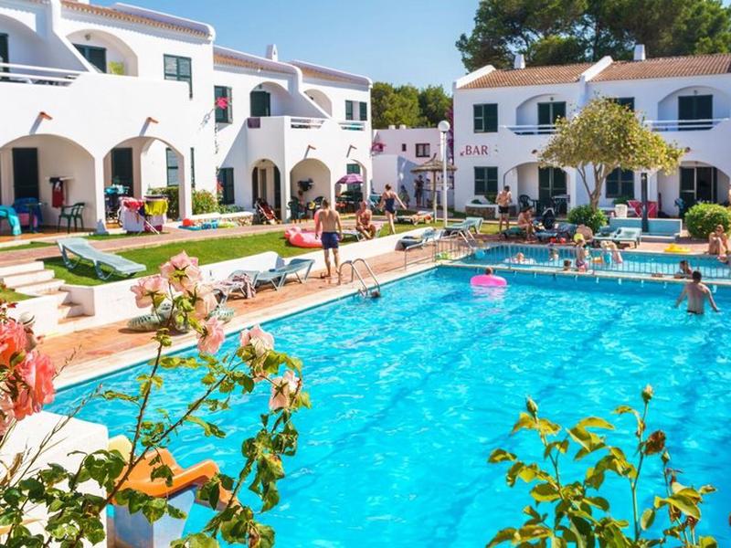 1E4B2C4D63456D052223012D65C0EDC7