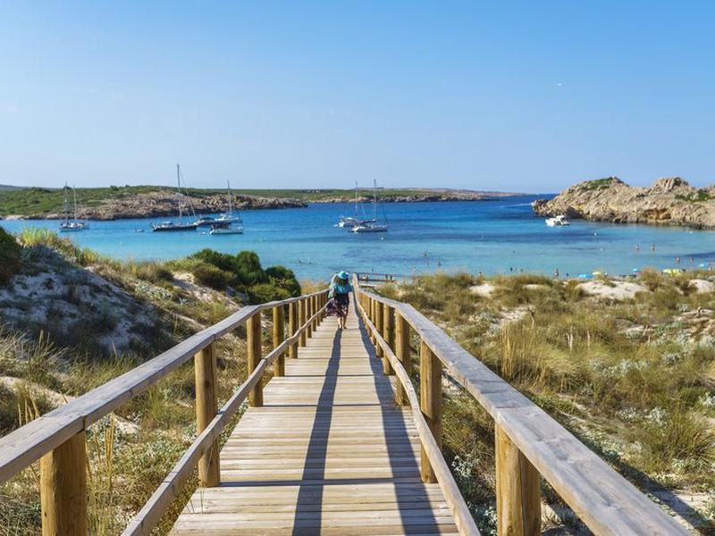 B75C0386C52A9DC89D7B7312F255EF17