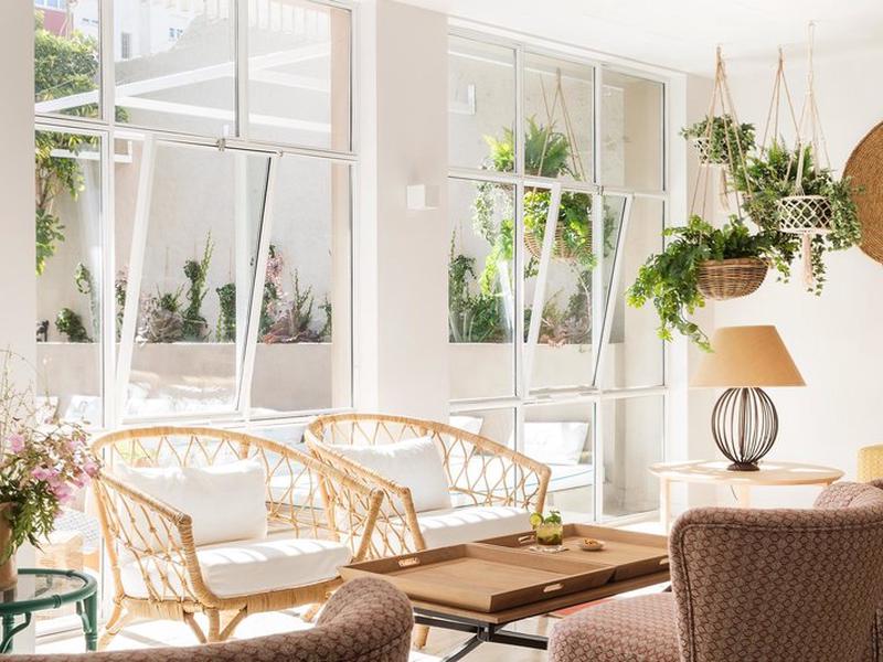 D5FF55222C5F3B230D31C577C09FA3F6