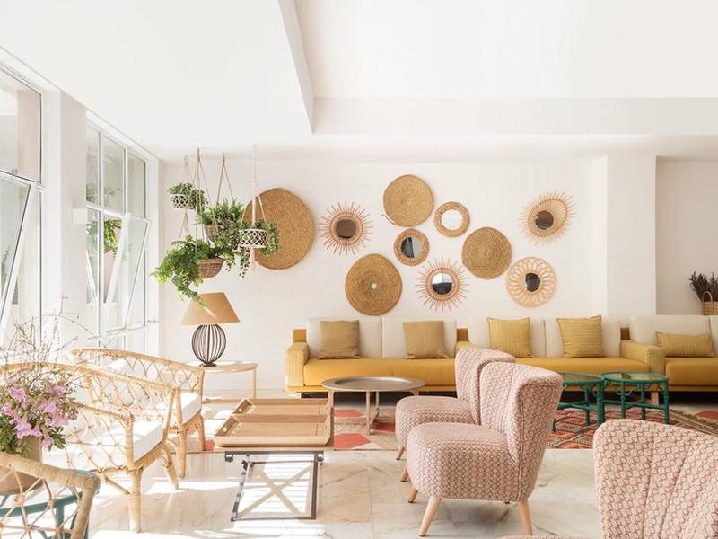 972CD83CF8F49A37DF5561BE31823075