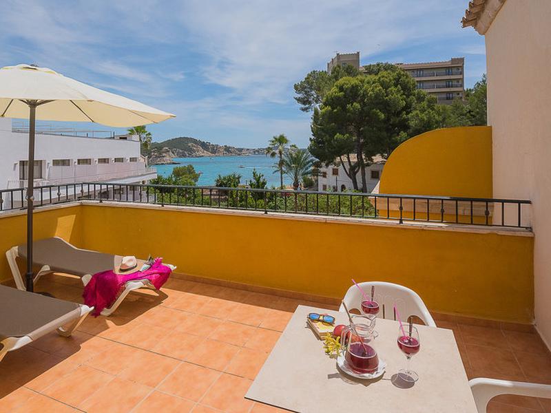 EAD5A1AB221E229D07F6210B52EDC4A6