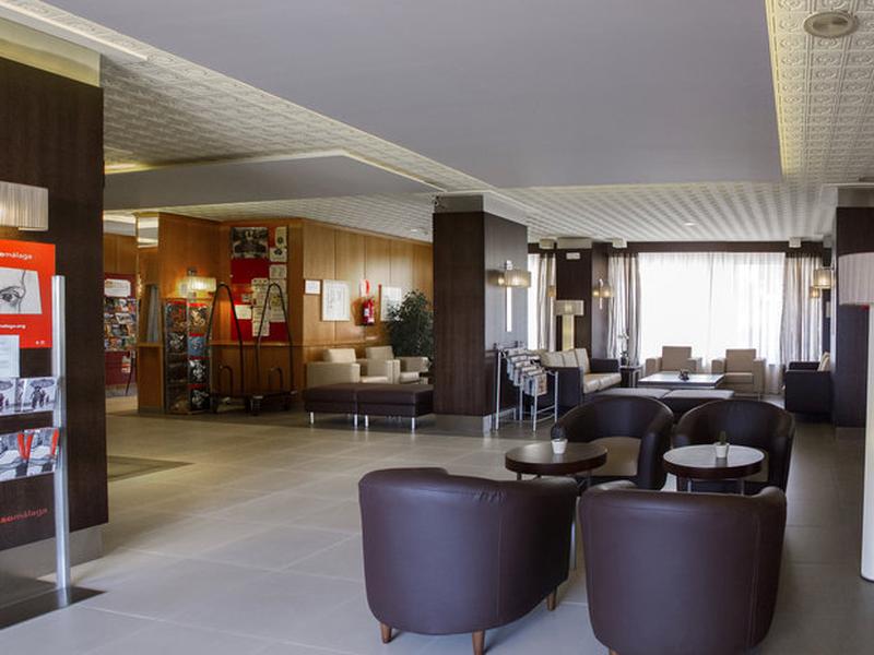 47408A1392FFDB36ECAF35EB7E8DEDAD