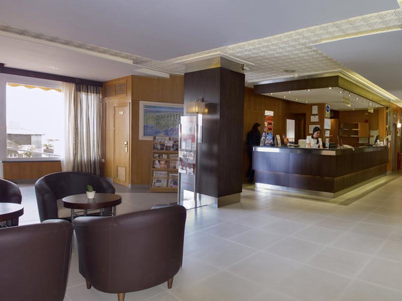 BF84950877527F8A3B59DB86219B0317