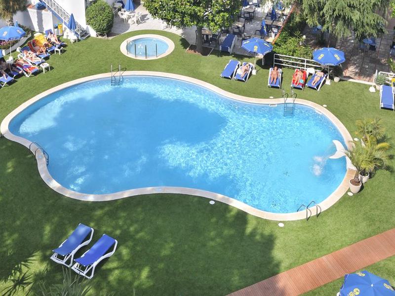 B058F2BD47304C15157B716EE7CF3829