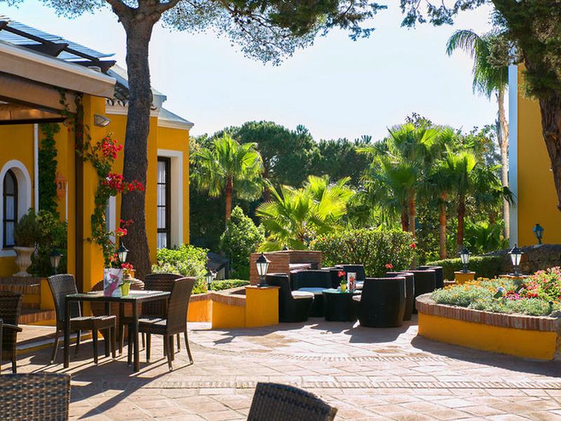 884FCEE849AE1485C0079750C69DFE5D