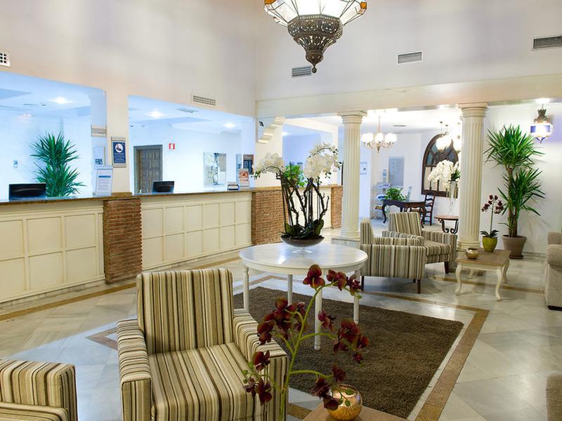 7615C1FCF2B38D89CBDF8CD578CCD905