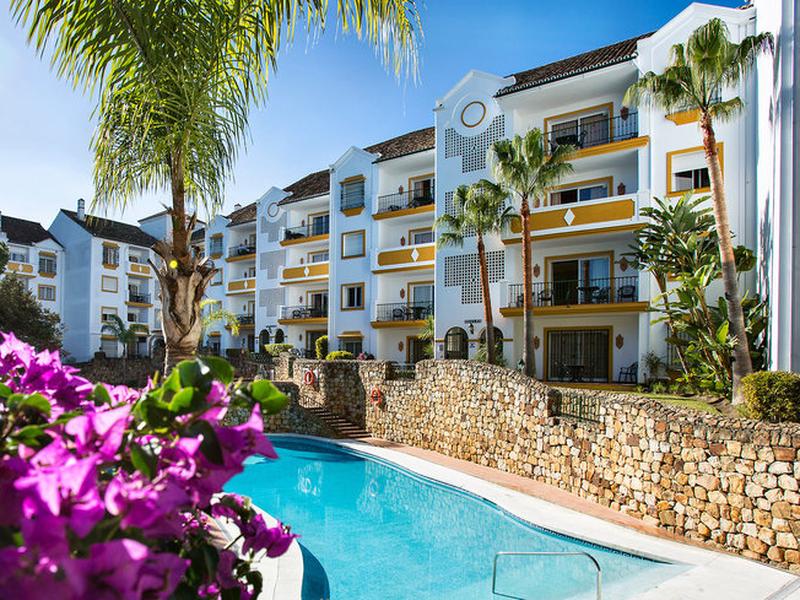 C5BD9A1D04E7A43ECC099CDF9EC94B09