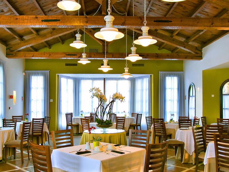 121959C9BC26B13BBA6E023066ABF891