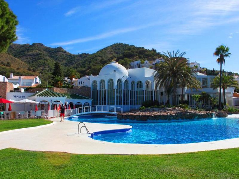 F50BE41D9D32A538FE0C2AA67797B12E