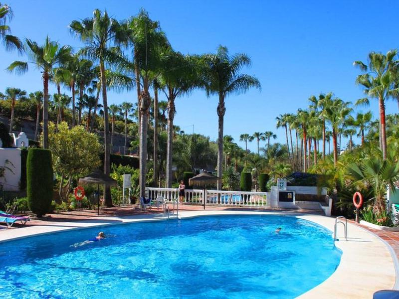 90203AA55C31C5D683C97B6E1AB892CA