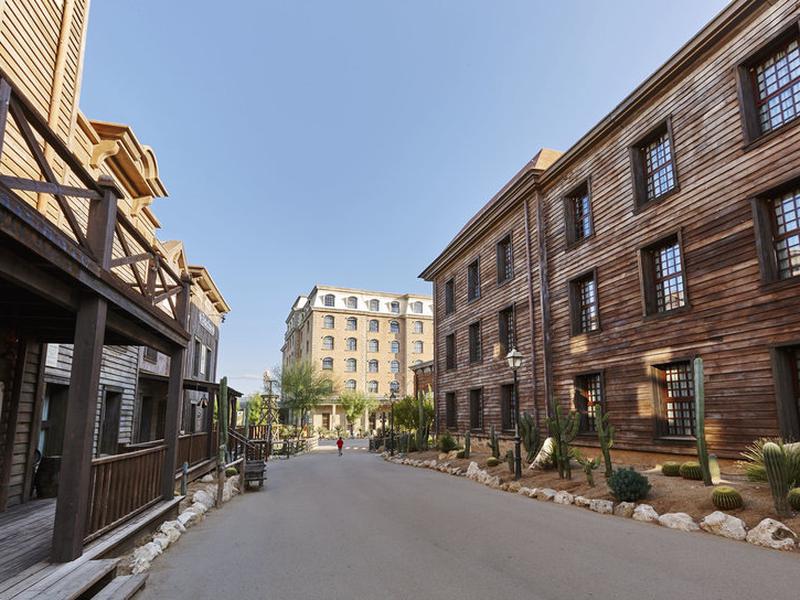 536AB2C8527E02F26A90FB84AAC41FB1