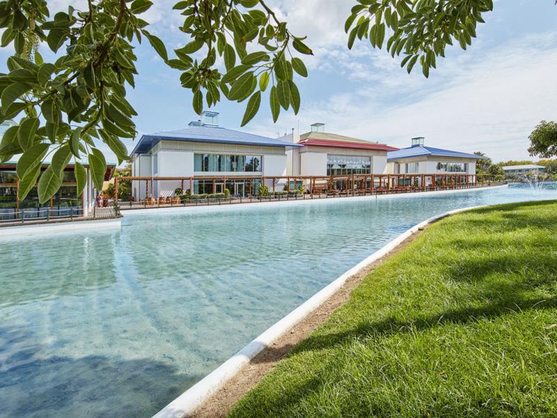 282B98C645F6E77FC655B5EE7437BFCD