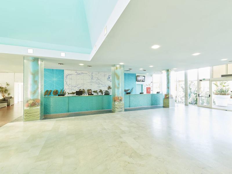 6E26D1805F7D6CA8A9E908EF9B79D77F