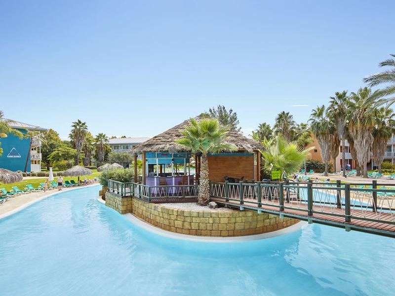 580A79F2F38BEA45752FDE295B236021