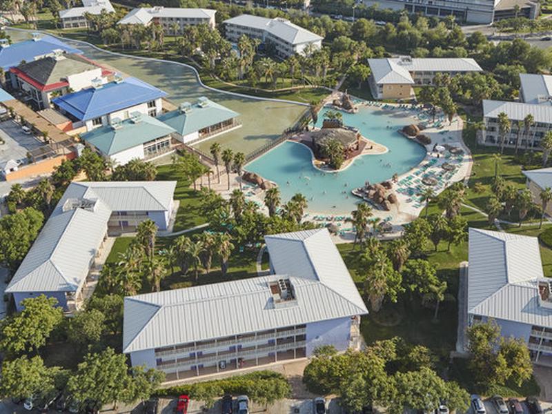 169431B20C0D252D97F7612F5382DCAB