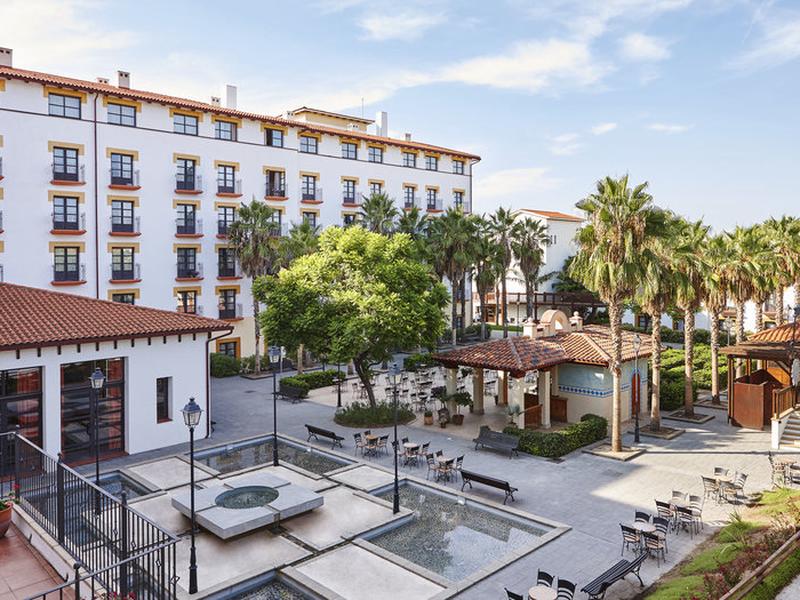 B982FEEAECAA5E44359A9EFADA326C69