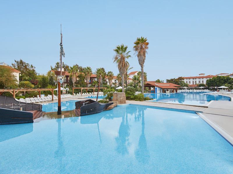 FE15698CCB4CC1D89781FA0150EDDB26