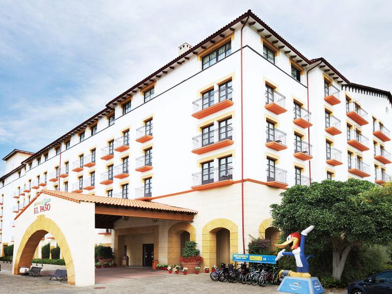 EF0D27BD3A153A2FB86FCE9C3009D2E0